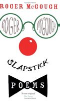 Slapstick