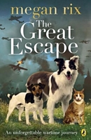 Great Escape,The