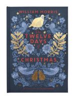 The Twelve Days of Christmas