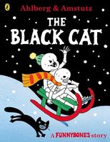 The Black Cat