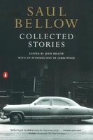 Collected Stories