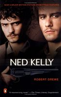 Ned Kelly