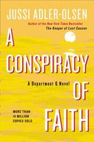 A Conspiracy of Faith