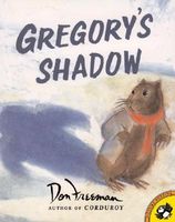 Gregory's Shadow