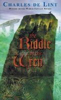 The Riddle of the Wren