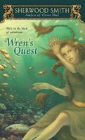 Wren's Quest