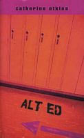 Alt Ed