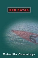 Red Kayak