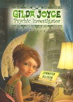 Gilda Joyce, Psychic Investigator