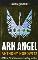 Ark Angel