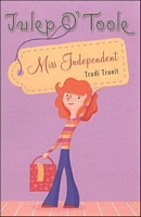 Miss Independent