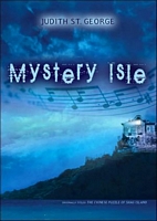 Mystery Isle