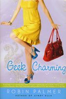 Geek Charming