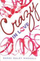 Crazy in Love