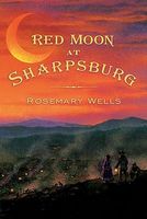 Red Moon at Sharpsburg