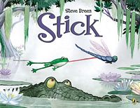 Stick