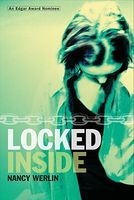 Locked Inside