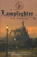 Lamplighter