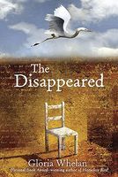 The Disappeared