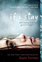 If I Stay