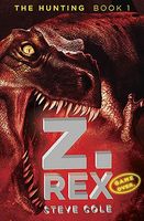 Z. Rex