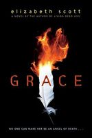 Grace