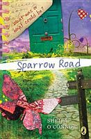 Sparrow Road