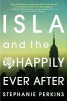 Isla and the Happily Ever After