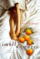 Small Damages