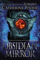 Obsidian Mirror