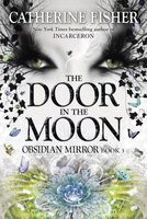 The Door in the Moon