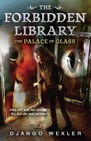 The Palace of Glass