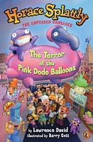 The Terror of the Pink Dodo Balloons