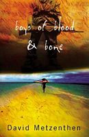 Boys of Blood & Bone