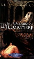 The Warding of Willowmere