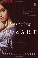 Marrying Mozart