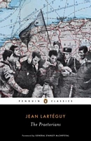 Jean Larteguy's Latest Book