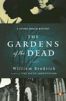 The Gardens of the Dead