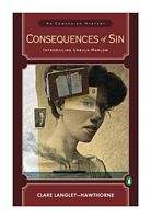 Consequences of Sin