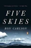 Five Skies