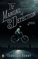 The Manual of Detection