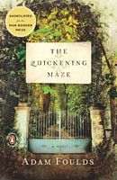 The Quickening Maze