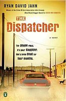 The Dispatcher