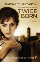 Twice Born