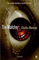 The Watcher