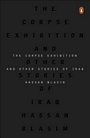 The Corpse Exhibition: And Other Stories of Iraq