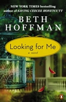 Beth Hoffman's Latest Book