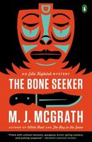 M.J. McGrath's Latest Book