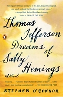 Thomas Jefferson Dreams of Sally Hemings