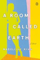 Madeleine Ryan's Latest Book